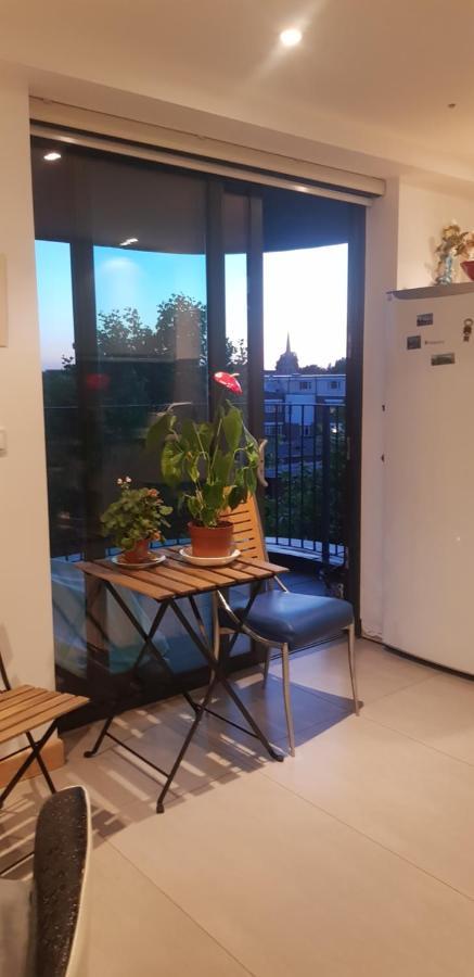 Jadwin Beautiful Room Share Toilet 2 People Londres Exterior foto