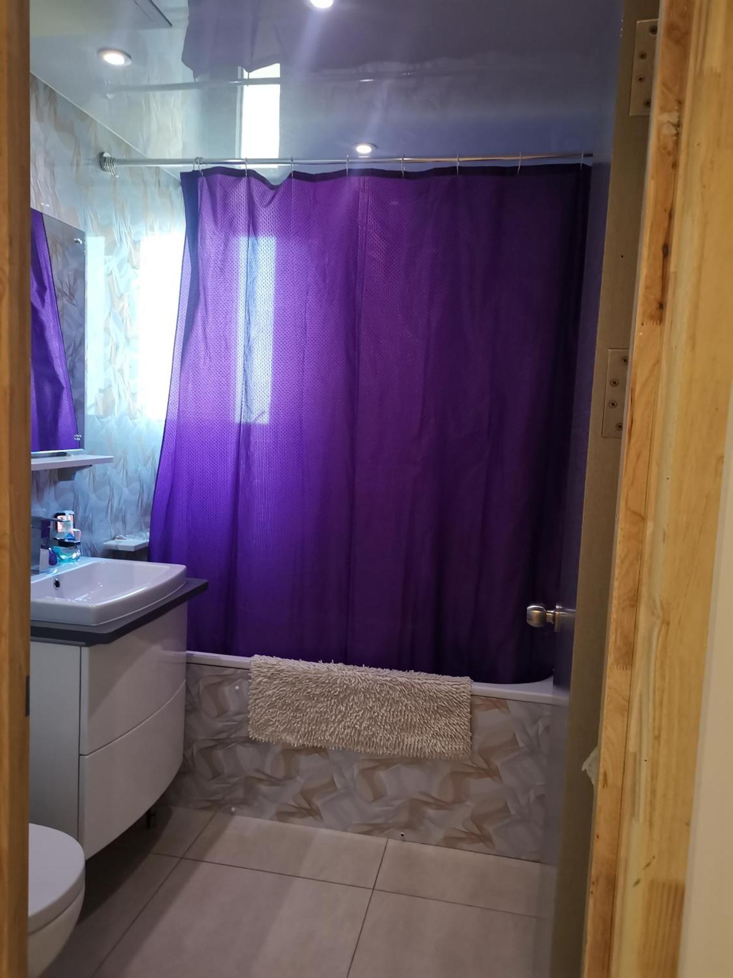 Jadwin Beautiful Room Share Toilet 2 People Londres Exterior foto